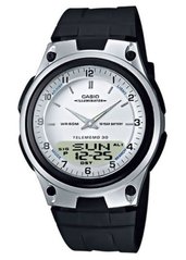 Часы Casio AW-80-7AVEF