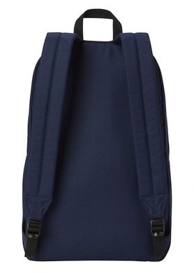 1810221-464 O/S Рюкзак Oak Bowery™ Backpack темно-синій р.O/S
