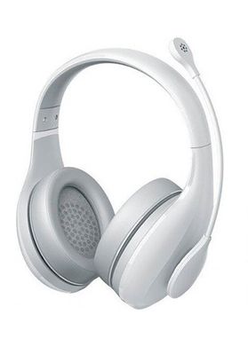 Xiaomi NDZ-19 Al (ZBW4450CN) Bluetooth Karaoke White