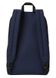 1810221-464 O/S Рюкзак Oak Bowery™ Backpack тёмно-синий р.O/S