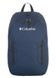 1810221-464 O/S Рюкзак Oak Bowery™ Backpack темно-синій р.O/S