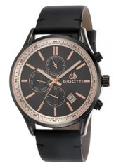 Часы Bigotti BG.1.10010-3