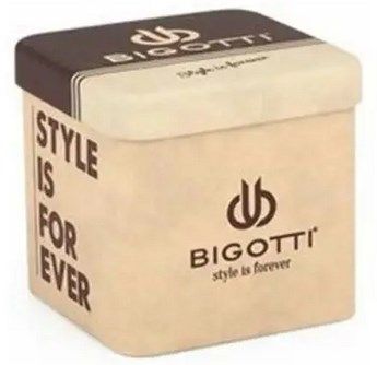 Часы Bigotti BGT0236-5