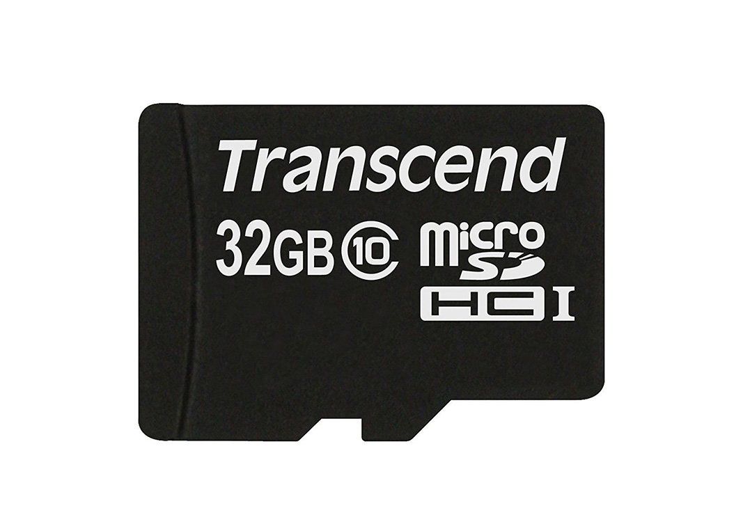 Сд 32 гб купить. Карта памяти MICROSD 64 GB Transcend class10. Transcend MICROSDHC 32gb Premium 300x. Карта памяти MICROSDXC 64gb. Карта памяти Transcend MICROSDXC 64gb 300x.