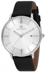 Годинник Bigotti BGT0238-1
