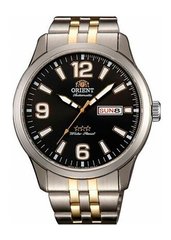 Годинник Orient SAB0B005BB