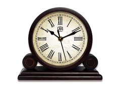 Часы настенные UTA-Wood MT04-02