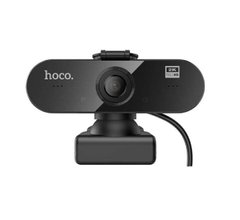 HOCO DI06 Computer Camera Black