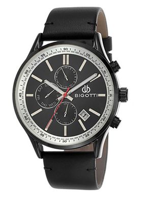 Часы Bigotti BG.1.10010-5