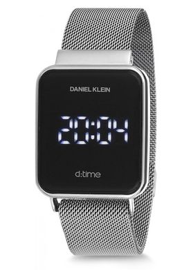 Часы Daniel Klein DK 12098-1