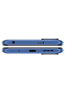 XIAOMI REDMI Note10 5G 4/64 GB Blue