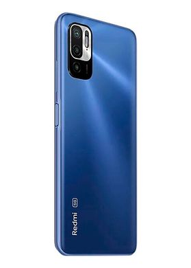 XIAOMI REDMI Note10 5G 4/64 GB Blue