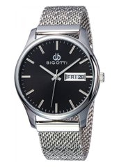 Годинник Bigotti BGT0166-3