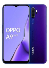 Oppo A9 2020 4/128GB Space Purple