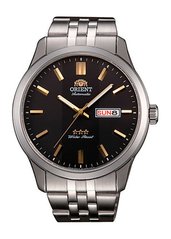 Годинник Orient SAB0B009BB