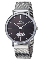Часы Bigotti BGT0177-4