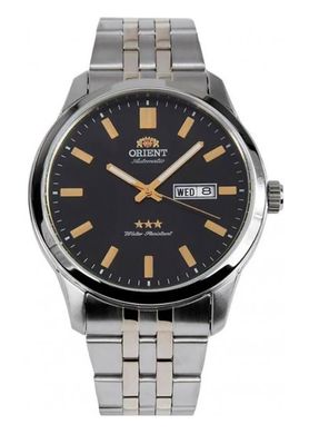 Часы Orient SAB0B009BB