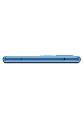 XIAOMI Mi 11 Lite 6/64 GB Bubblegum Blue