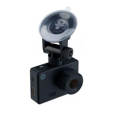 Globex DVR GE-203W+камера Globex BRC-890