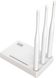 Router NETIS MW5230