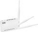 Router NETIS MW5230
