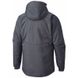 1562151-055 S Куртка мужская горнолыжная Alpine Action™ Jacket Men's Ski Jacket серый р.S