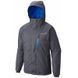 1562151-055 S Куртка мужская горнолыжная Alpine Action™ Jacket Men's Ski Jacket серый р.S