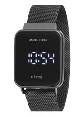Часы Daniel Klein DK 12098-4