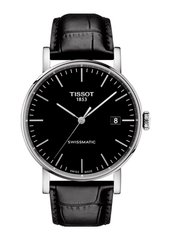 Годинник Tissot T109.407.16.051.00