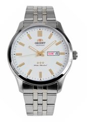 Часы Orient SAB0B009WB