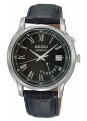 Часы Seiko SRN035P1