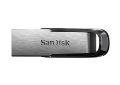 SanDisk 16 GB Ultra Flair SDCZ73-016G-G46