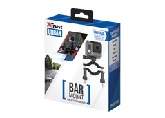 Trust Handie Bar Mount for action cameras