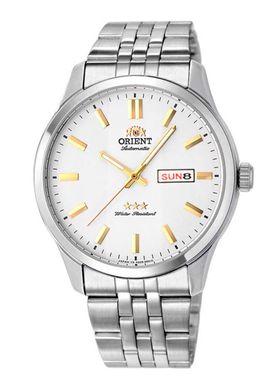 Часы Orient SAB0B009WB