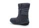 1753381-053 Сапоги женские утепленные HEAVENLY™ SLIP II OMNI-HEAT™ Women's high boots серый р.5,5