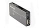 USB HUB Grand-X Slim Travel (GH-404) 480Mb/c