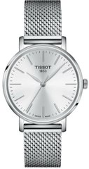 Часы Tissot T143.210.11.011.00