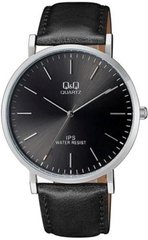 Часы Q&Q QZ02-302