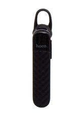 Bluetooth-гарнітура Hoco E25 Black