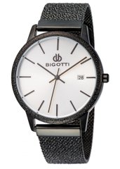 Часы Bigotti BGT0178-3