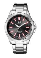 Часы Q&Q QA48-202