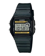 Часы Casio F-94WA-9DG