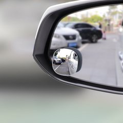 Автомобільне дзеркало HOCO PH18 Oxerview car mirror