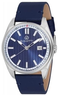 Годинник Bigotti BGT0242-6