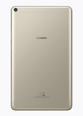 Huawei MediaPad T3 8 LTE Gold