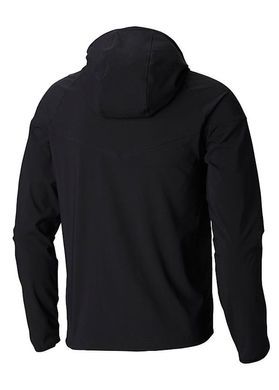 1846851-011 S Куртка чоловіча Heather Canyon™ II Jacket чорний р.S