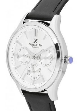 Часы Daniel Klein DK 11773-1