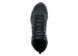 1890131CLB-011 8 Ботинки мужские Crestwood MID Suede WP темно-серый р.8