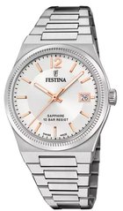 Часы Festina F20035/2
