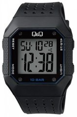 Часы Q&Q M158-003